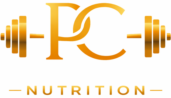 PC NUTRIOTION